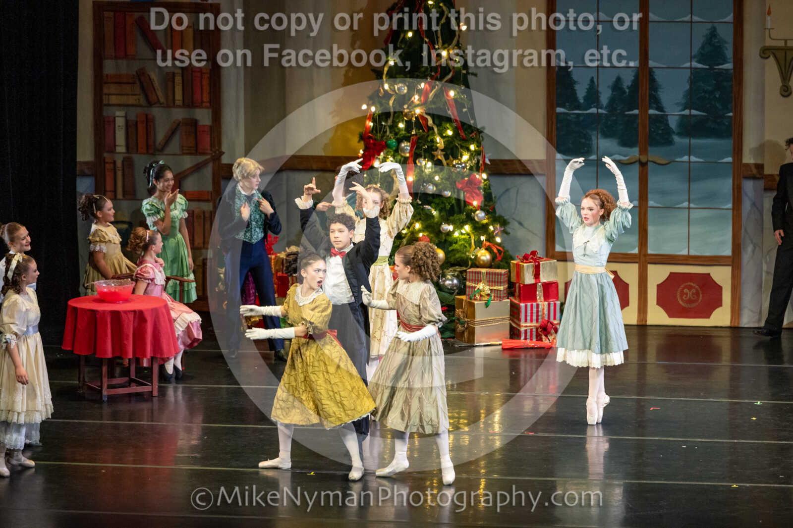 20251220131711-R3-605894