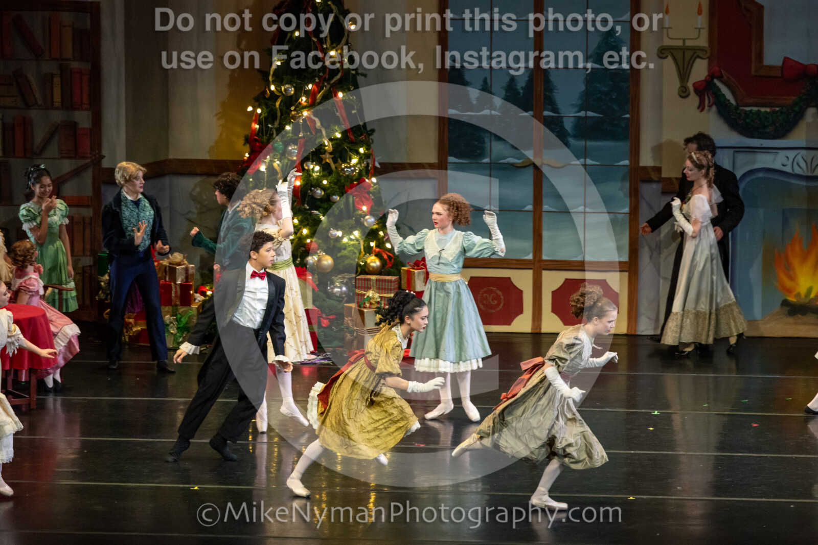 20251220131712-R3-605896