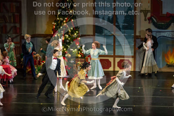 20251220131712-R3-605896