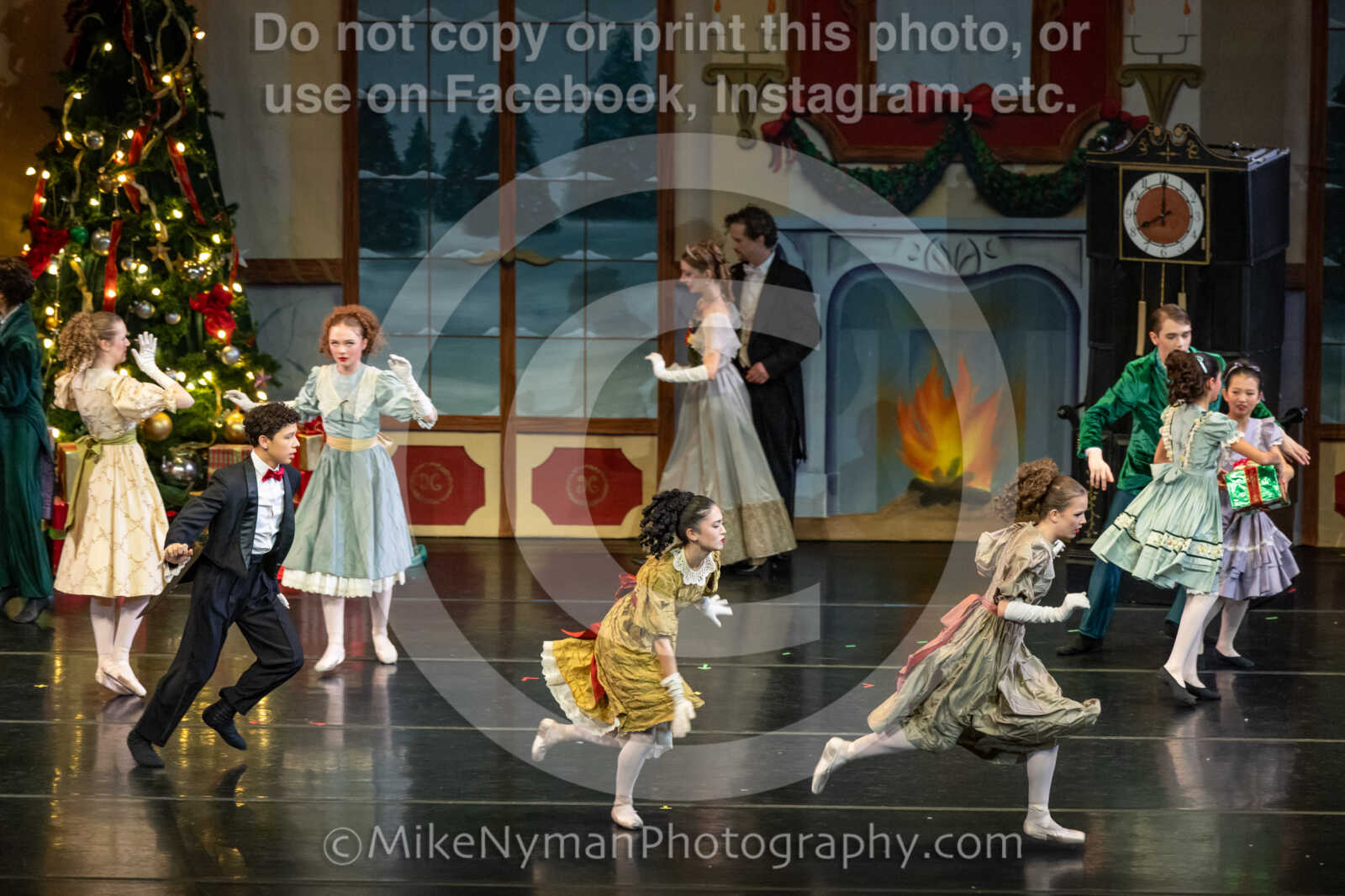 20251220131712-R3-605897