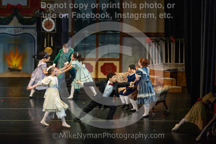 20251220131714-R3-605898