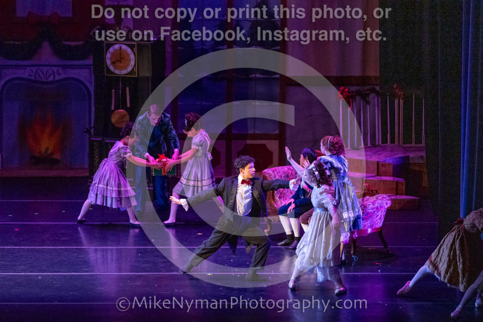 20251220131717-R3-605899