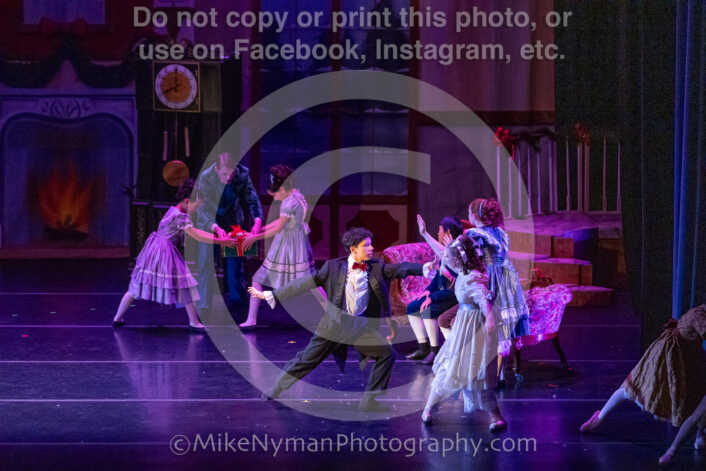 20251220131717-R3-605899