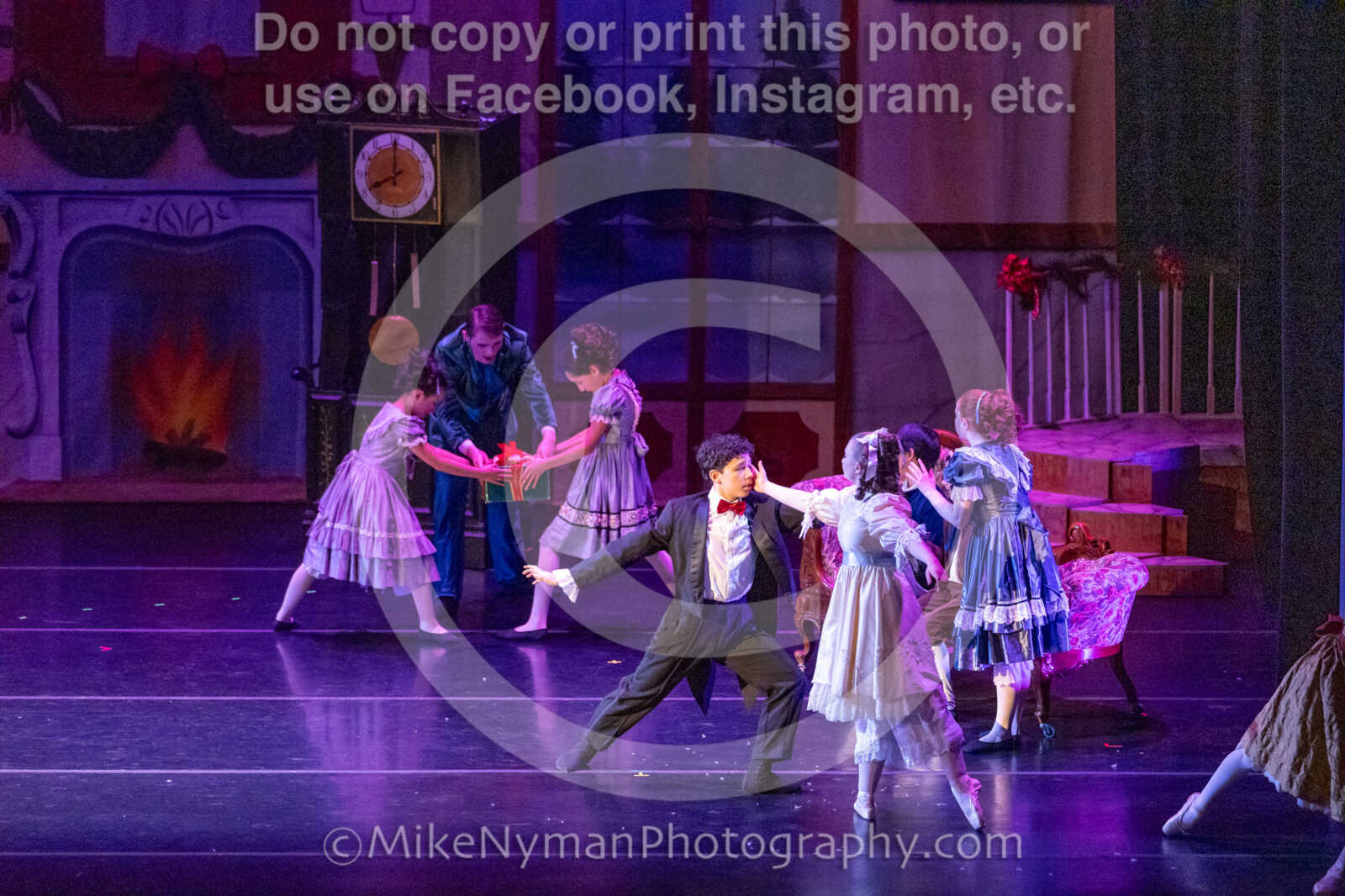 20251220131718-R3-605900