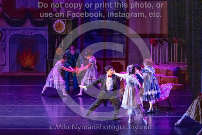 20251220131718-R3-605900