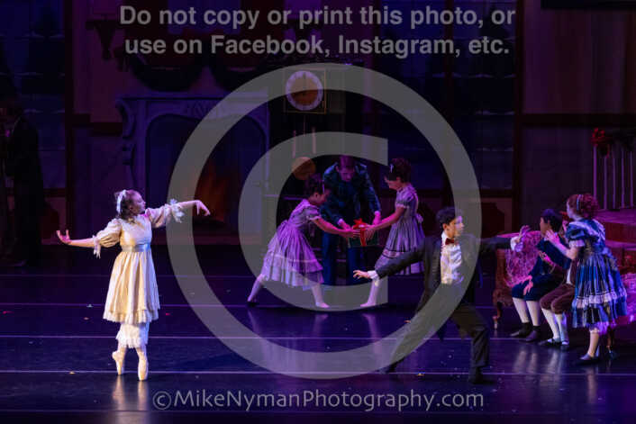 20251220131724-R3-605902