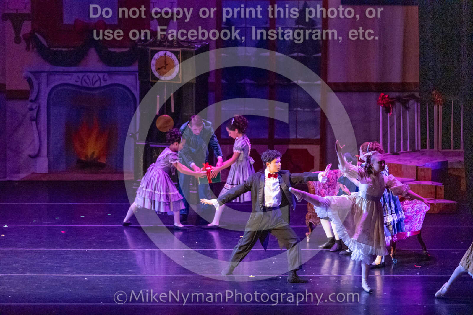 20251220131731-R3-605904