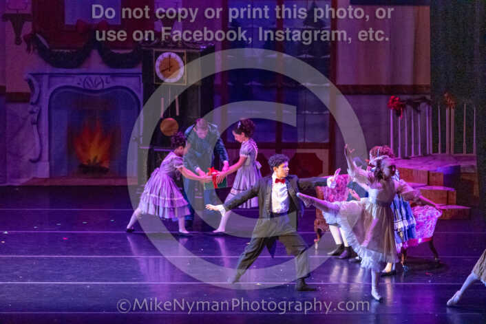 20251220131731-R3-605904