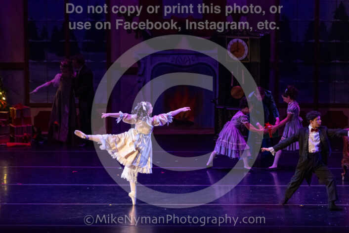 20251220131737-R3-605905