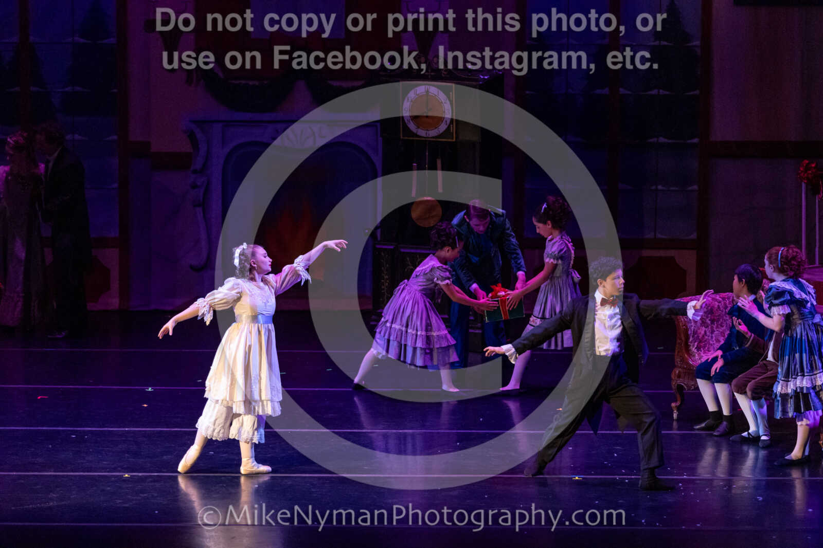 20251220131739-R3-605907