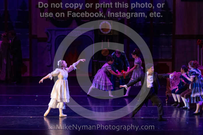 20251220131739-R3-605907