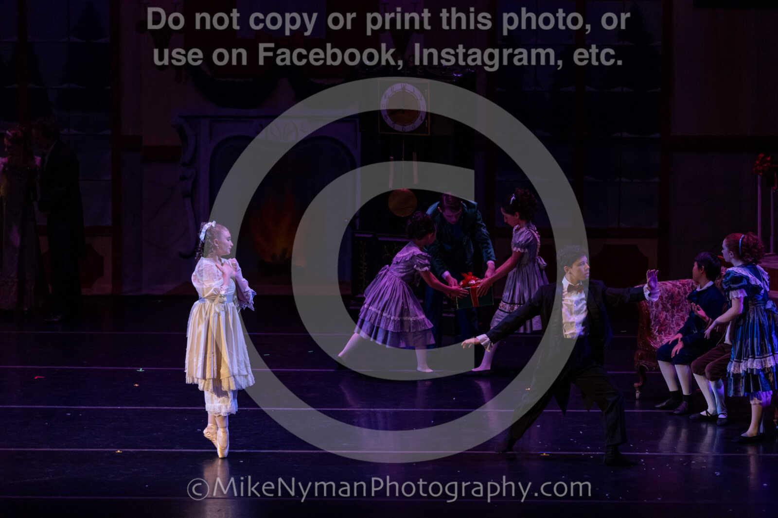 20251220131741-R3-605908