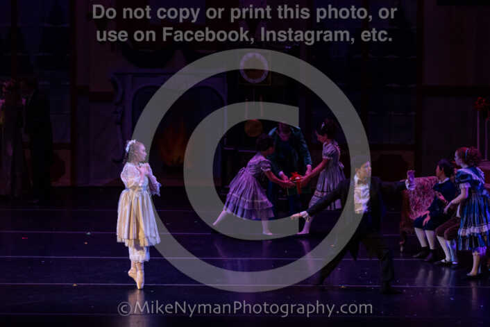 20251220131741-R3-605908