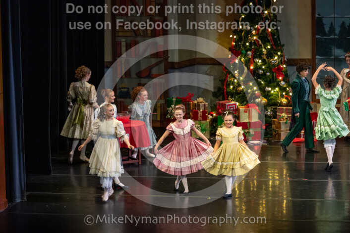 20251220131746-R3-605910