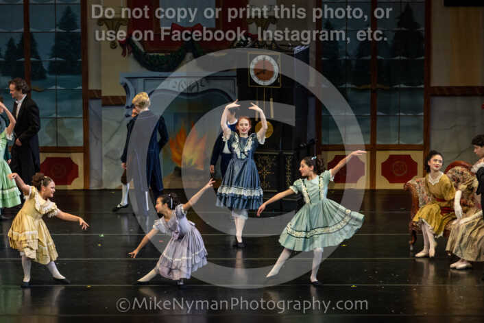 20251220131748-R3-605911