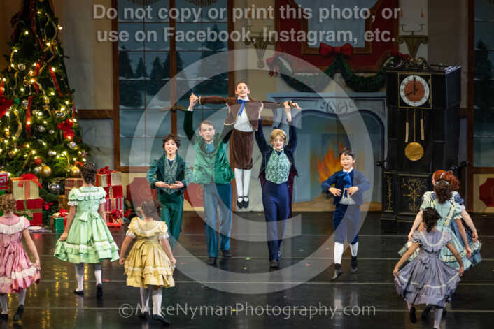 20251220131754-R3-605914