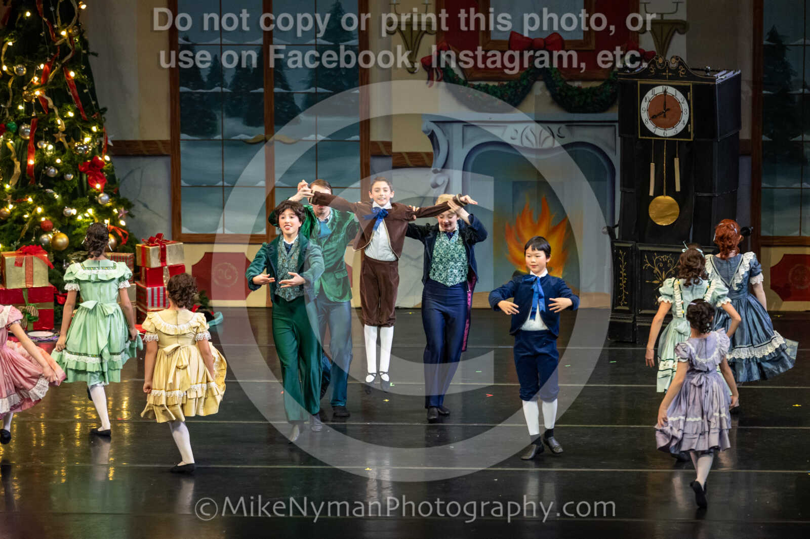 20251220131755-R3-605915