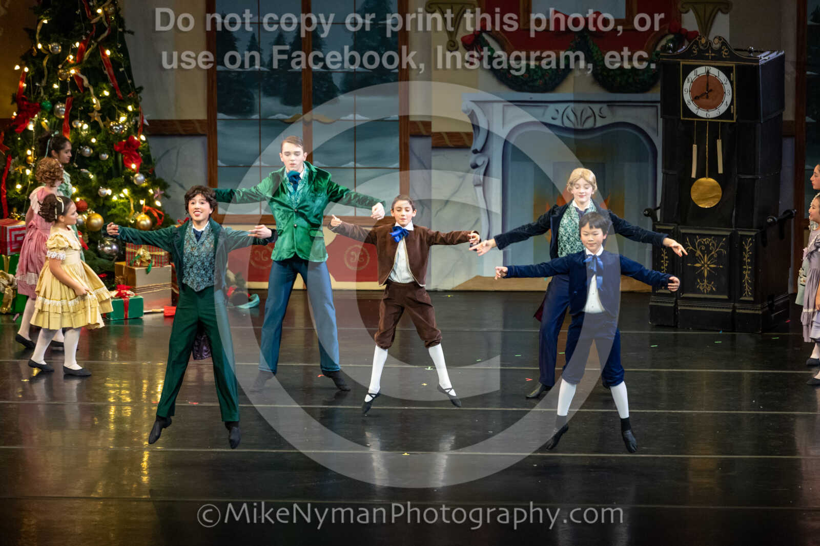 20251220131758-R3-605918