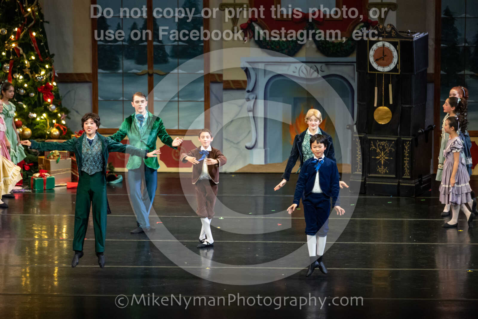 20251220131759-R3-605919