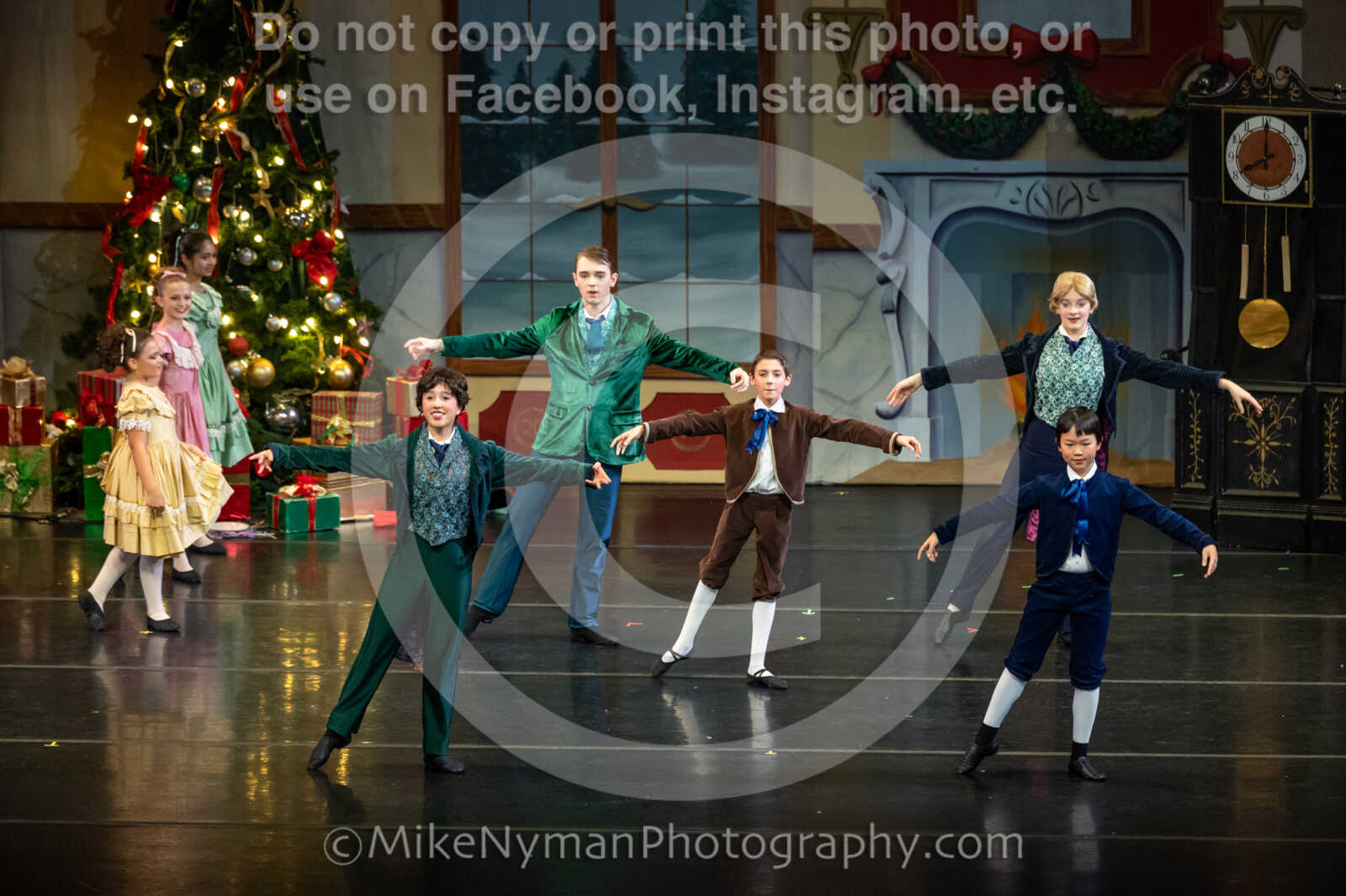 20251220131800-R3-605920