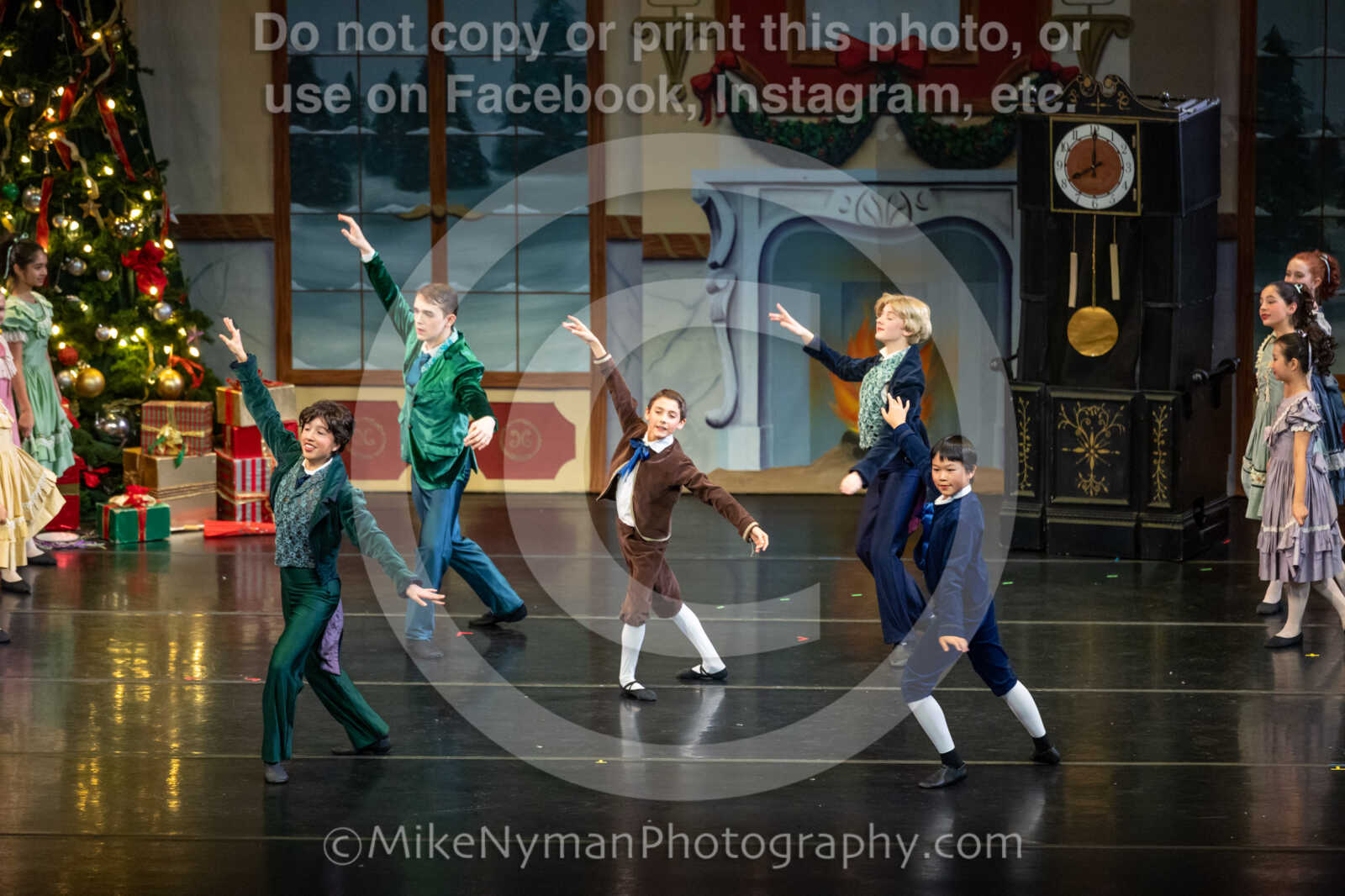 20251220131803-R3-605922