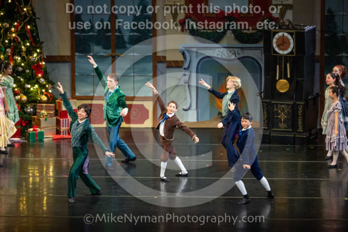 20251220131803-R3-605922