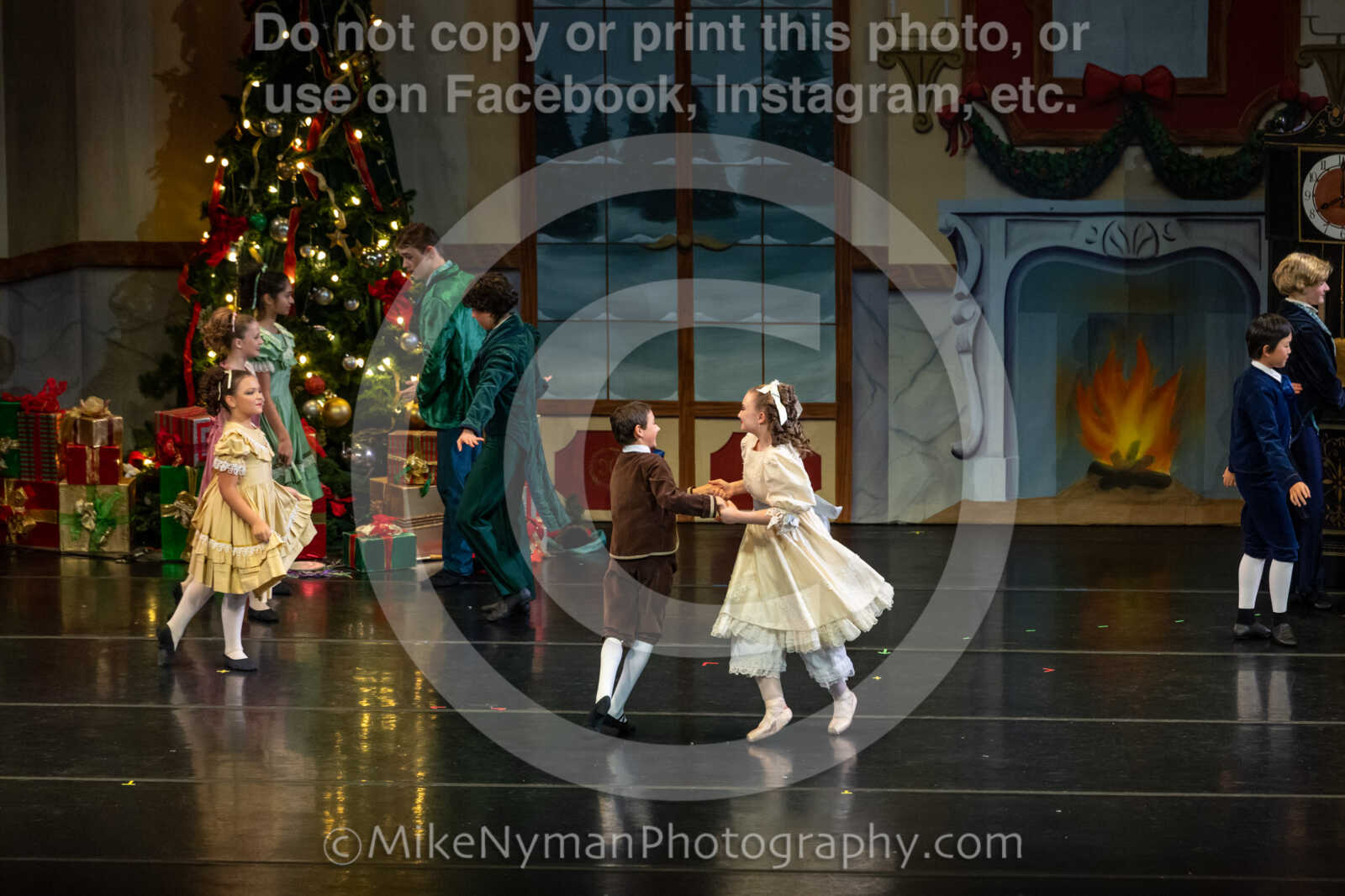 20251220131806-R3-605923