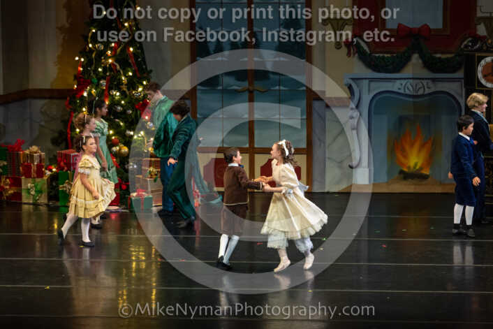 20251220131806-R3-605923