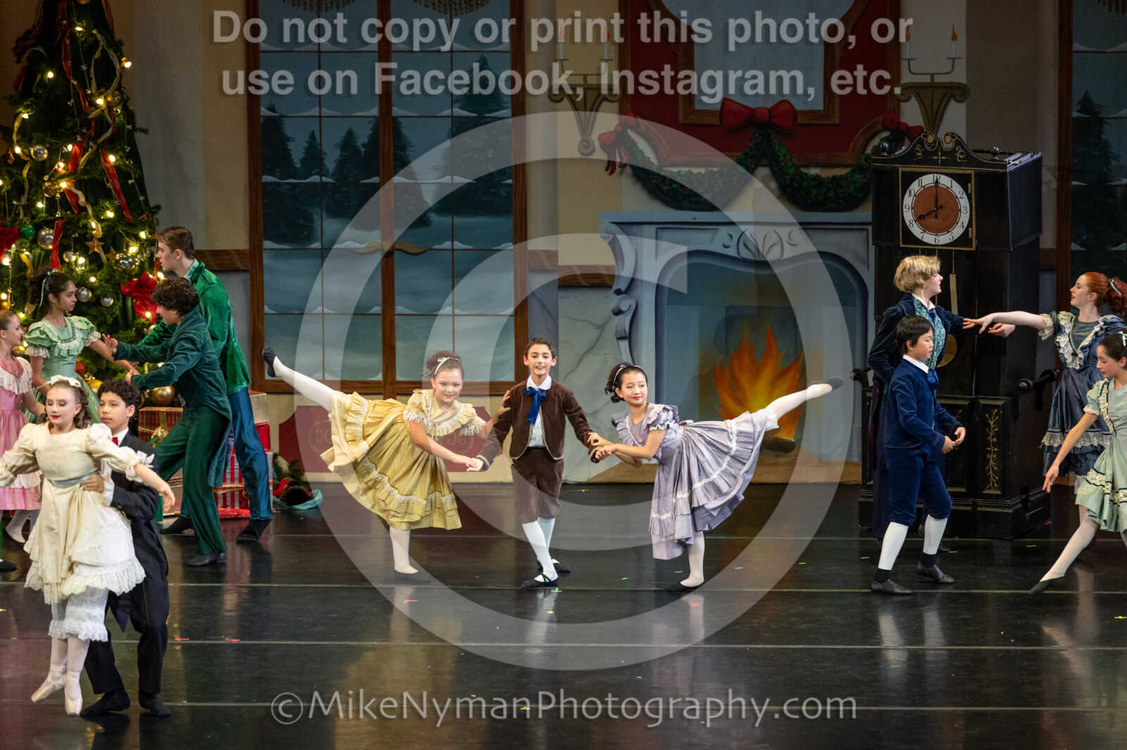 20251220131816-R3-605930