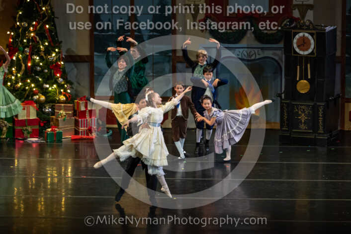 20251220131819-R3-605931