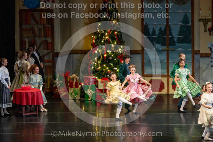 20251220131825-R3-605933