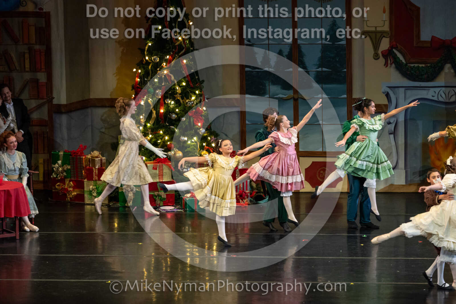 20251220131826-R3-605935