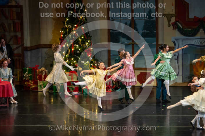 20251220131826-R3-605935