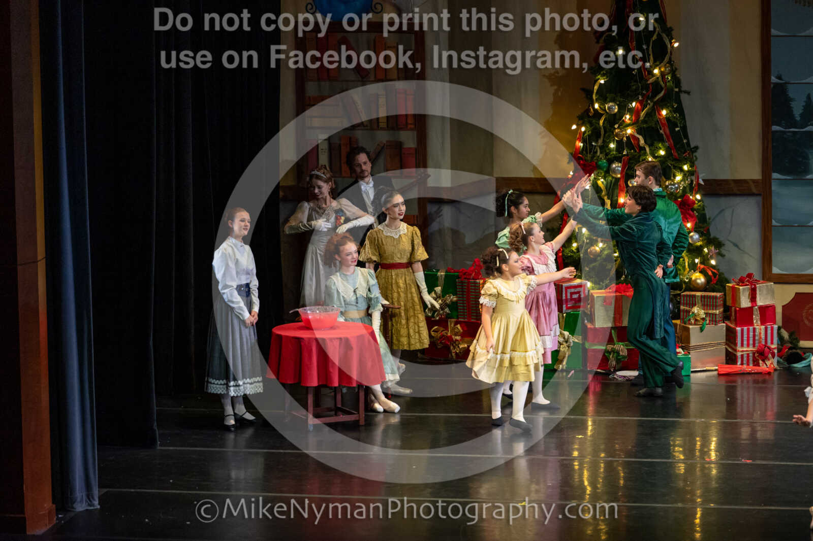 20251220131838-R3-605942