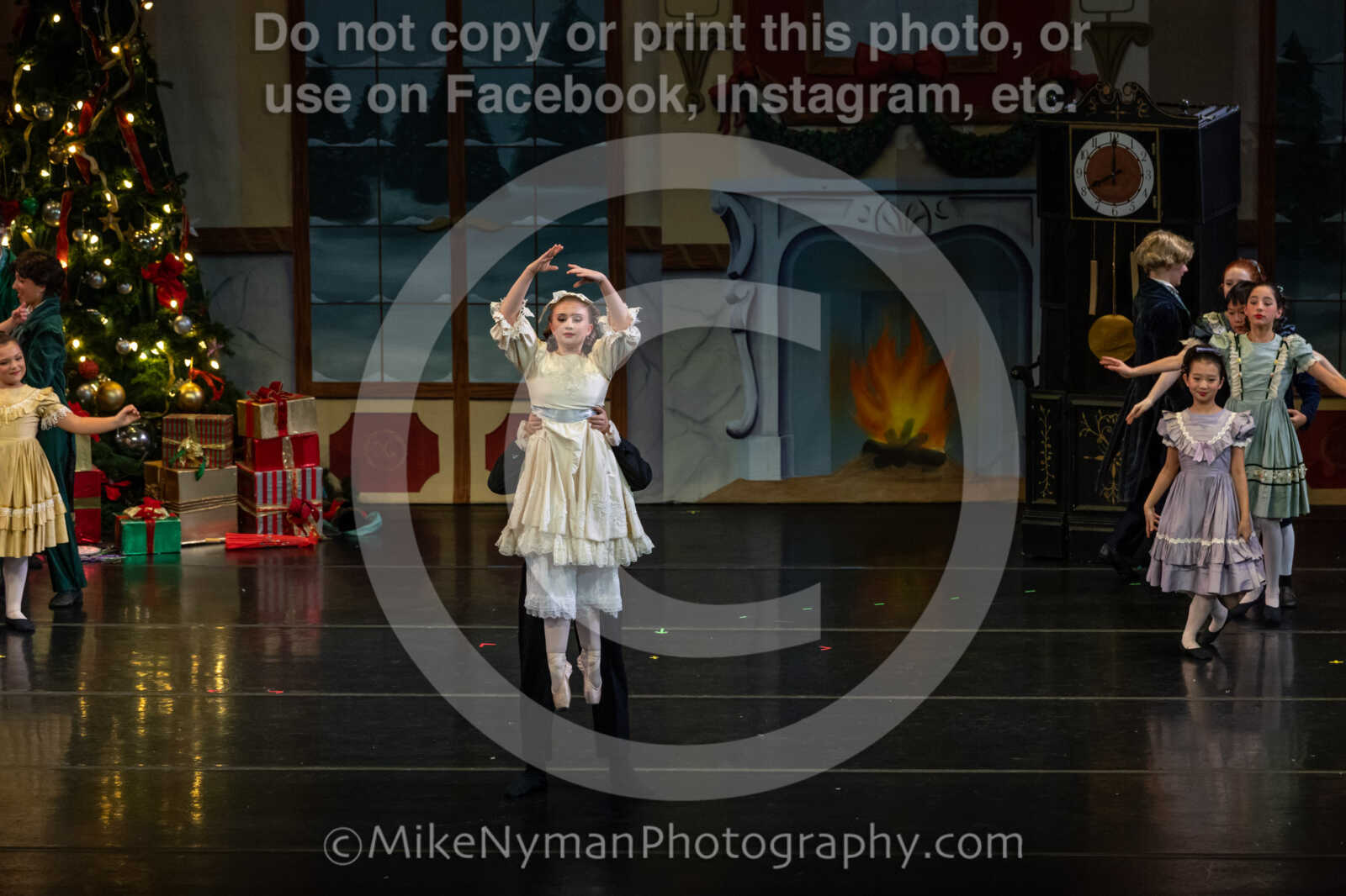 20251220131842-R3-605944