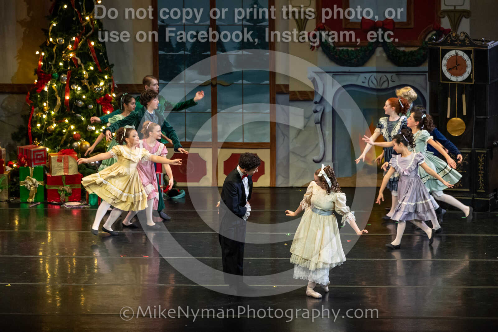 20251220131845-R3-605946