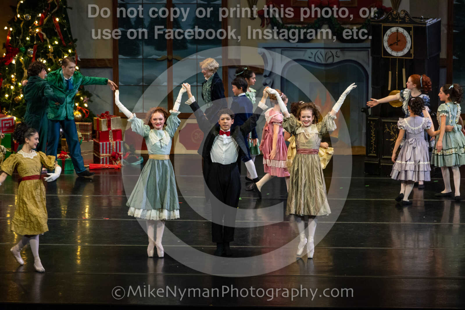 20251220131852-R3-605948