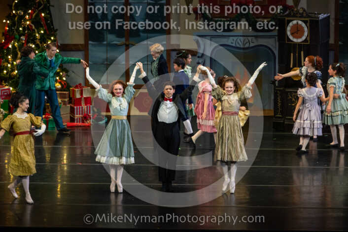 20251220131852-R3-605948