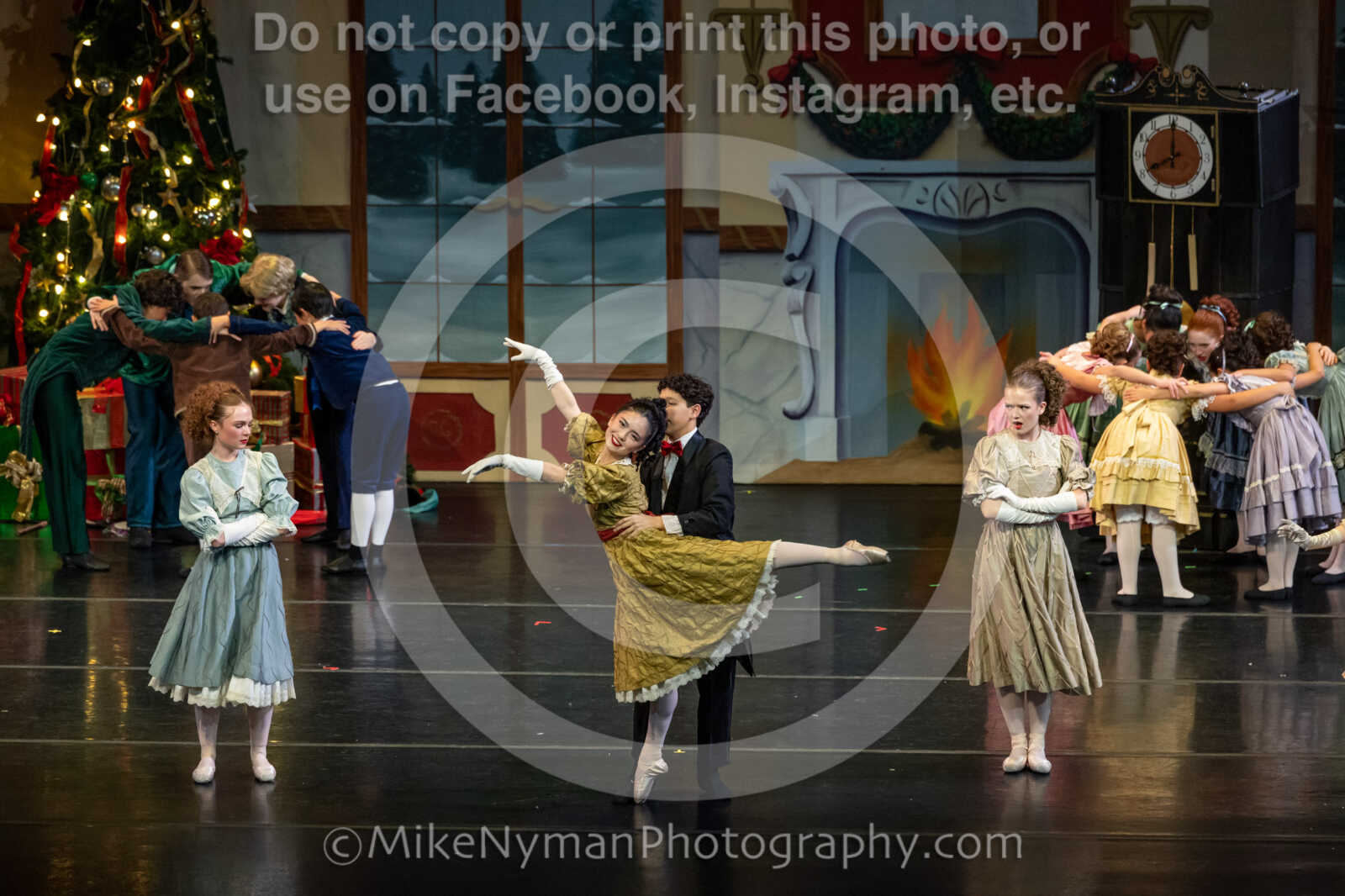 20251220131854-R3-605949