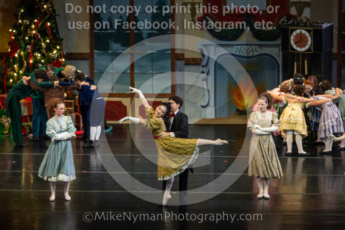 20251220131854-R3-605949