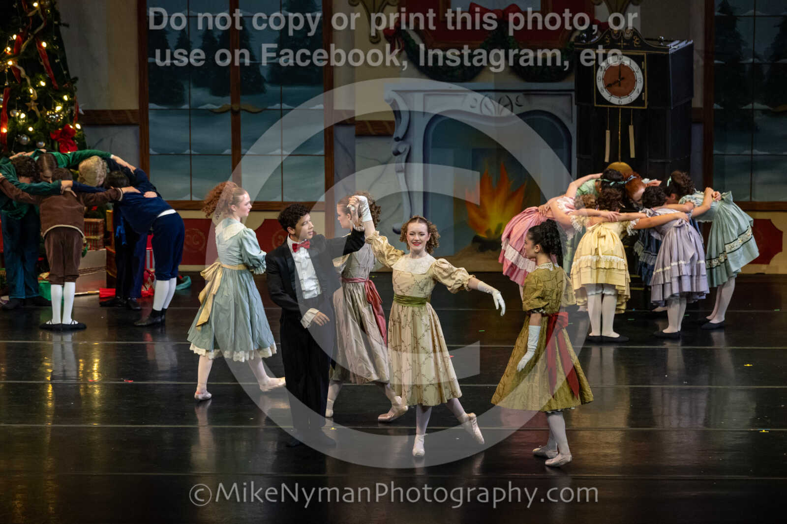 20251220131857-R3-605950