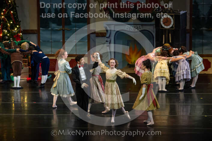 20251220131857-R3-605950