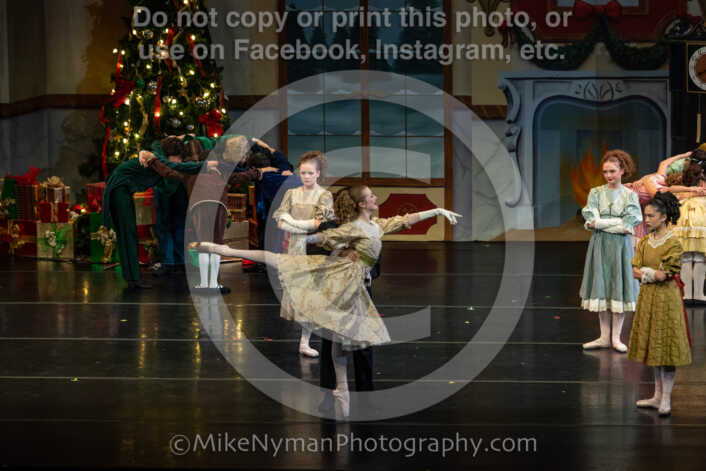 20251220131900-R3-605951