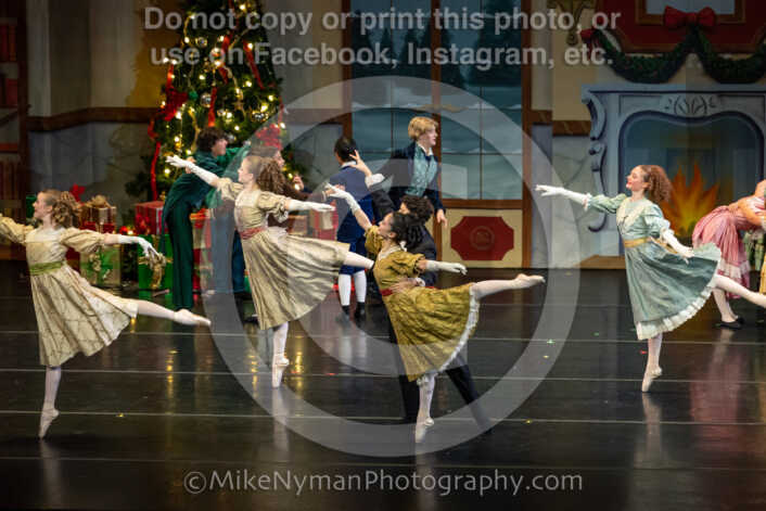 20251220131905-R3-605954