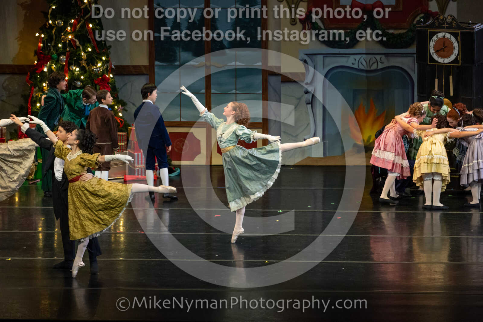 20251220131907-R3-605955