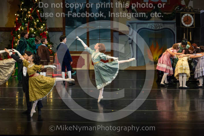 20251220131907-R3-605955