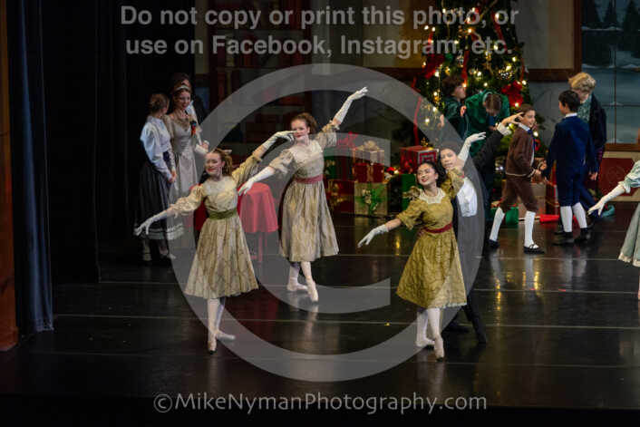 20251220131910-R3-605957