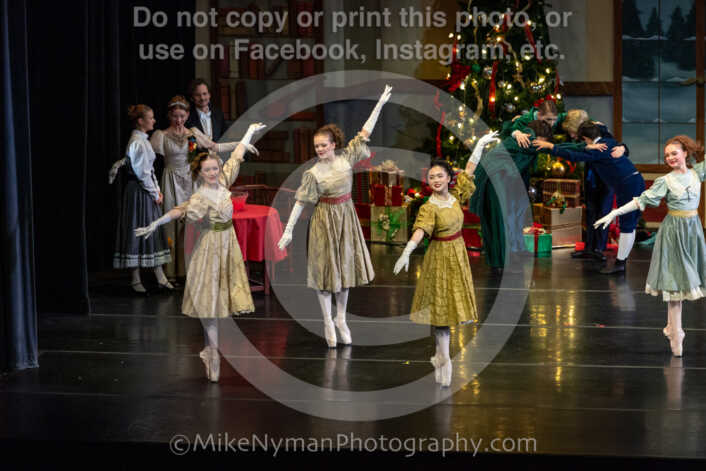 20251220131912-R3-605959