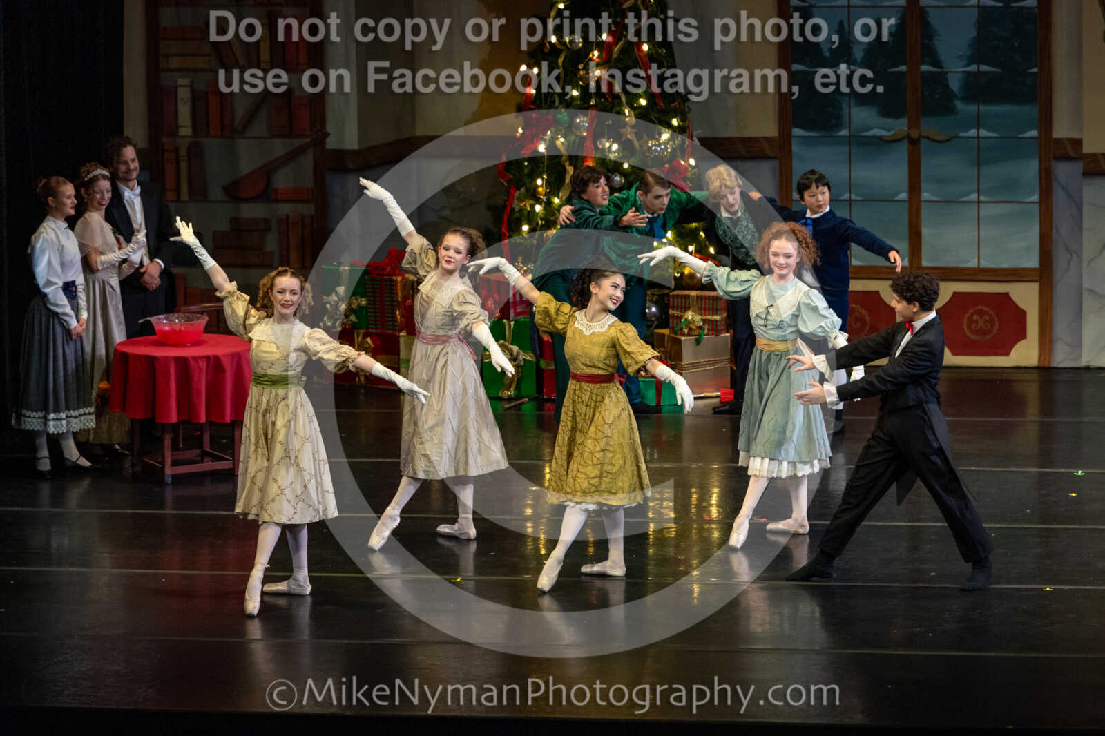 20251220131923-R3-605962