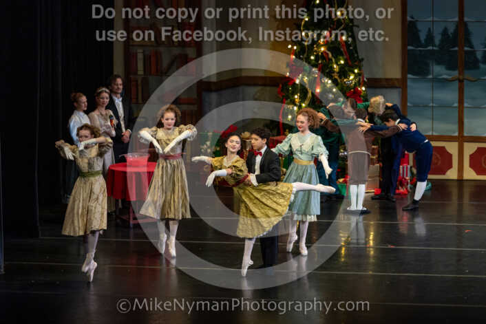 20251220131926-R3-605964